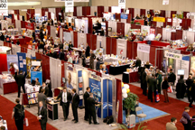 2009 Super EXPO